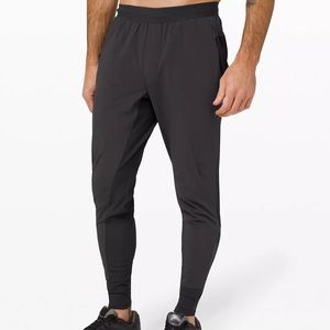 Lululemon Surge Joggers 29” inseam